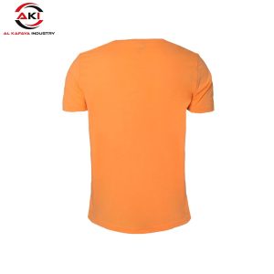 T-SHIRT | AKI 309