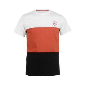 T-SHIRT | AKI 302