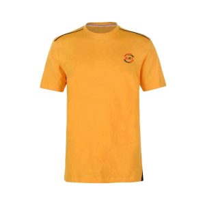 T-SHIRT | AKI 304