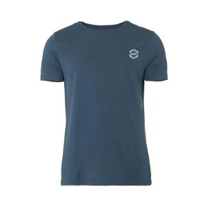 T-SHIRT | AKI 305