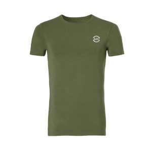 T-SHIRT | AKI 306