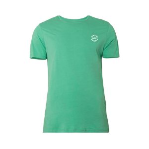 T-SHIRT | AKI 307