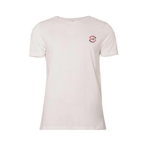 T-SHIRT | AKI 308
