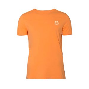 T-SHIRT | AKI 309