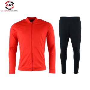 TRACK SUIT | AKI 148