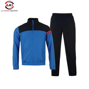 TRACK SUIT | AKI 149