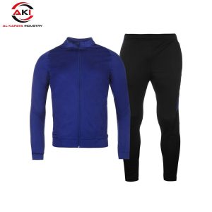 TRACK SUIT | AKI 146