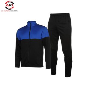TRACK SUIT | AKI 147