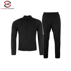 TRACK SUIT | AKI 151