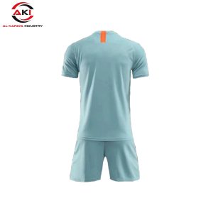 VOLLEY BALL UNIFORM | AKI 139