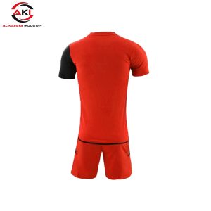 VOLLEY BALL UNIFORM | AKI 141