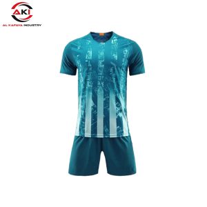 VOLLEY BALL UNIFORM | AKI 138