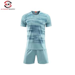 VOLLEY BALL UNIFORM | AKI 139